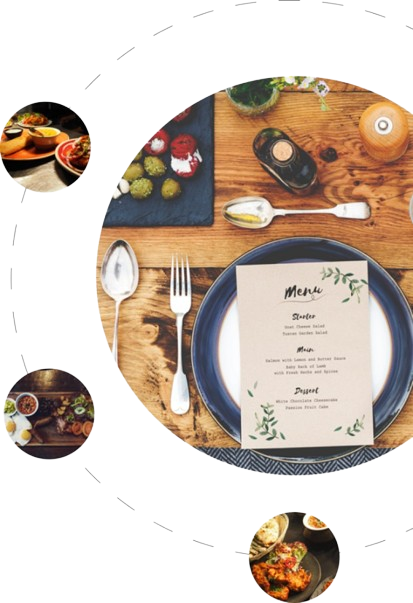 کبابی نور در ساری