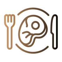 کبابی نور در ساری
